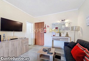 imagem_15