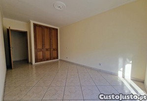 imagem_21
