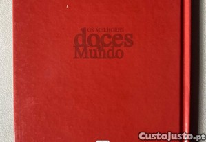 imagem_4