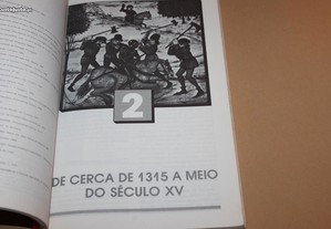 imagem_4