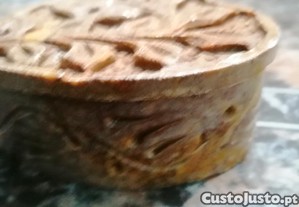 imagem_4