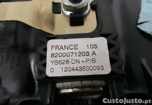 imagem_3