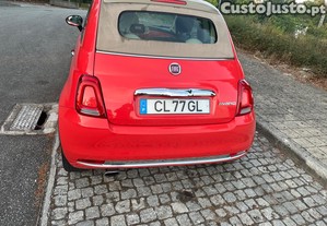 imagem_8