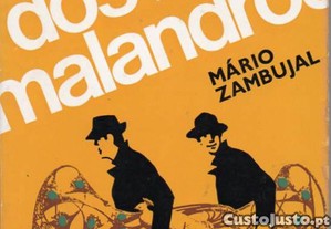 imagem_1