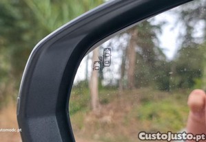 imagem_24
