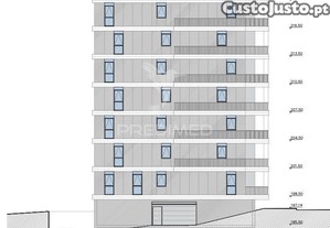 Apartamentos no fantástico empreendimento em nogueira