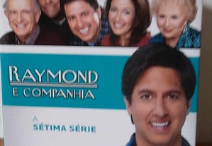 imagem_10