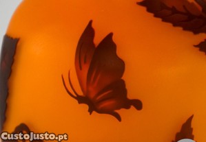 imagem_6