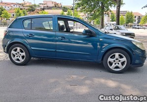 imagem_3