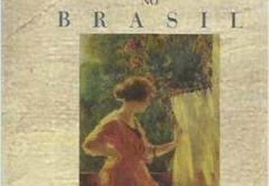 História das mulheres no Brasil