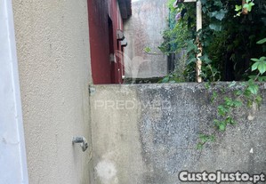 imagem_15