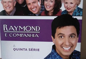 imagem_8