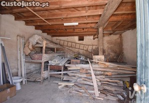 imagem_29
