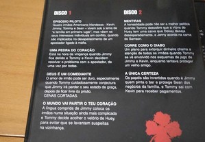 imagem_6