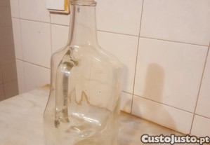 imagem_8
