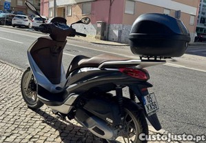 imagem_27