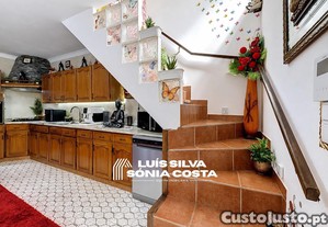 imagem_16