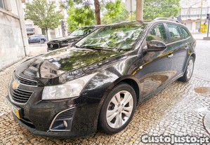 imagem_3
