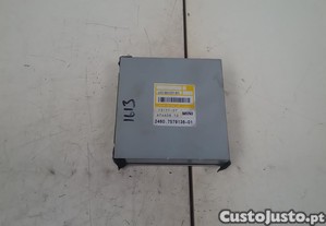 imagem_2