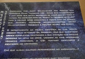 imagem_8