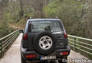 imagem_6