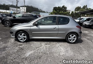 imagem_6