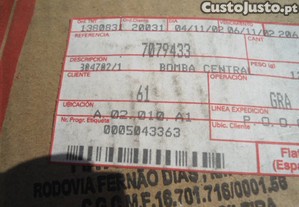 imagem_6