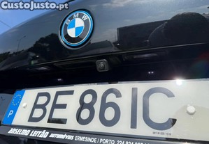 imagem_13