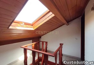 imagem_19