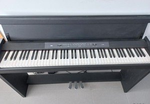 Piano Digital Korg