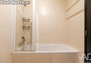 imagem_28