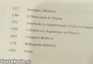 imagem_8