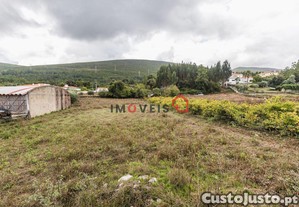 Terreno Urbano de 3120m2
