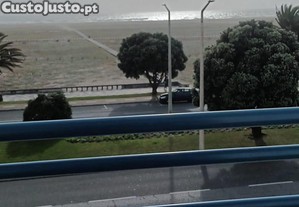 Apartamento Frias Marginal Buarcos - Figueira da Foz