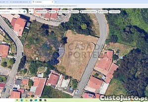 imagem_23