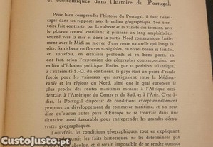 imagem_6