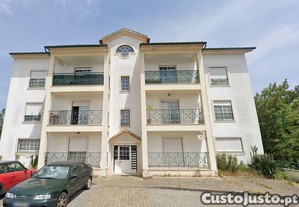 Apartamento T3 || Pombal