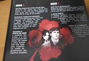 imagem_7