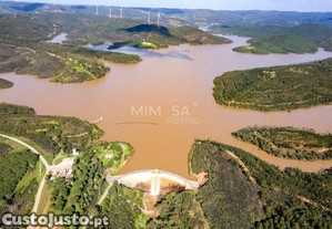 imagem_6