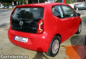 imagem_5