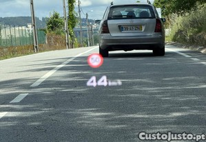 imagem_6