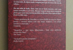 imagem_5