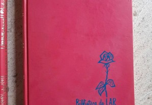 Biblioteca do Lar, Arte Culinária, 3 volumes