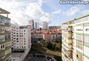 imagem_28