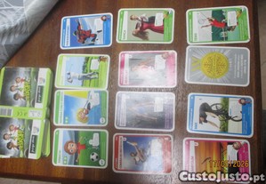 imagem_1
