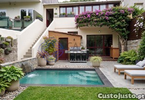 imagem_16