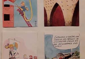 imagem_8