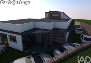 imagem_28