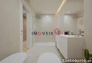 imagem_10