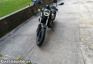 imagem_4